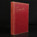 b5fe0ced-bee2-409e-8590-3e19c8e2b3d4