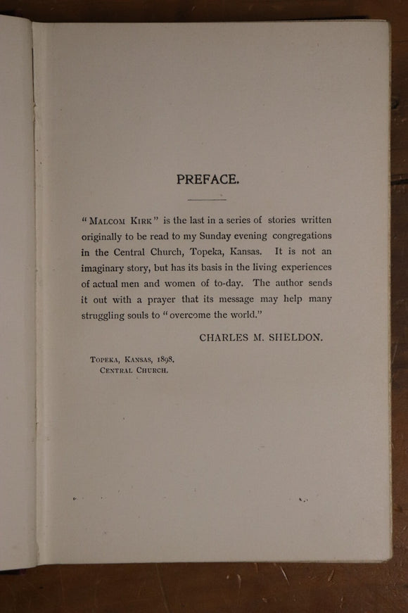 b5fea469-09e8-4659-b5cb-1af44b476788