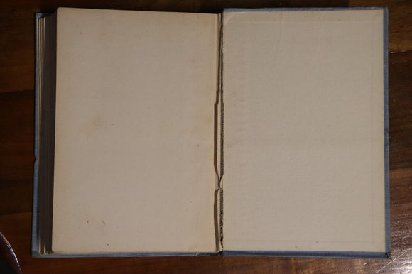 1910 Joy Of Tyrol by JM Blake Antique Travel Book Illustrated Austria Italy