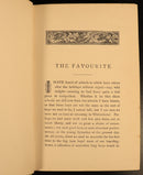 b6067f30-a75e-41bb-9b90-e5a7a9d6a569