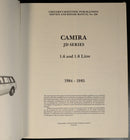 b60ba8c2-4afe-4147-b44a-b824457dc024