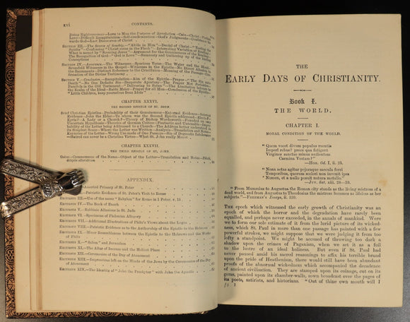 b60bbd00-af19-4aab-83c8-58e044740230