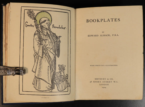 b60db201-b267-4d2d-902c-0fc642344f20