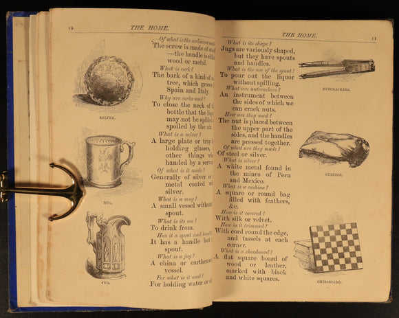 b60f183e-d50d-4eae-aba4-5f5adb474272