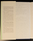 b617c554-7e2b-469b-9395-cba9a7b76cb3