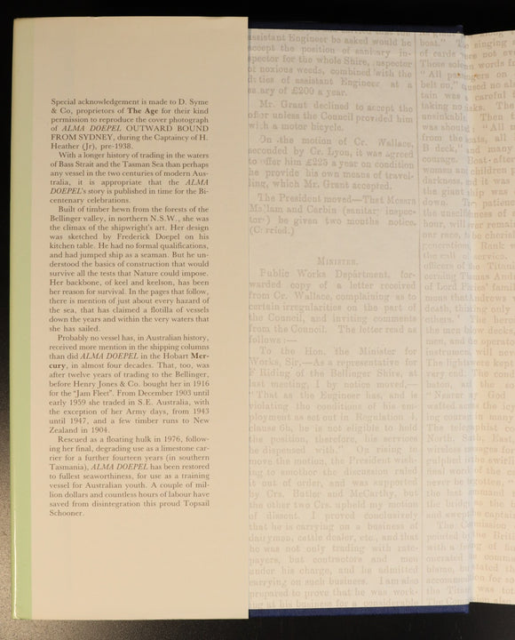 b617c554-7e2b-469b-9395-cba9a7b76cb3