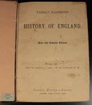 b6198210-6cec-4e2c-a043-03d9785796d9