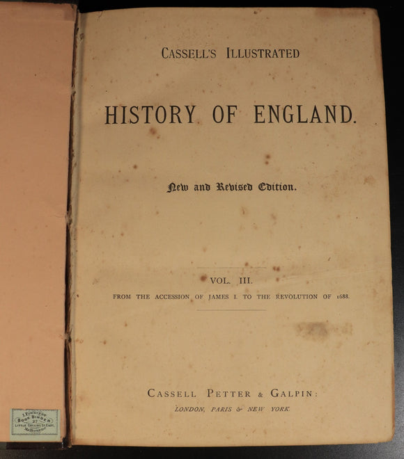 b6198210-6cec-4e2c-a043-03d9785796d9