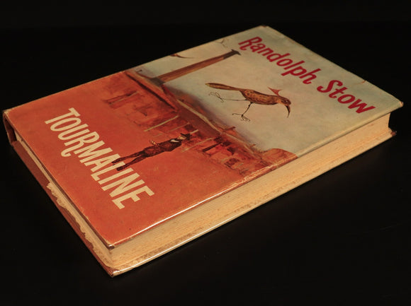 b61efed6-670c-4e64-b7ab-e73fff1f23b0