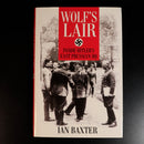 b61f5064-54ae-434a-b013-ed0bacc1b3eb