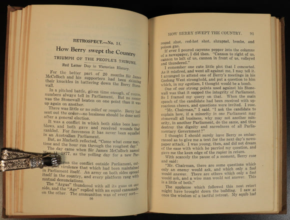 b61fb9da-5438-423f-a660-9eef3791c225