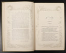 1885 Lucile by Owen Meredith Lord Lytton Antique British Fiction Literature Book-5