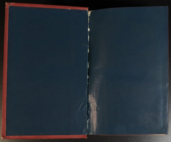 b6262008-fdb0-46c6-8bfa-454398c9ae19