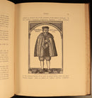 b6263e9e-34dc-4a92-ad1e-e127644ceacd