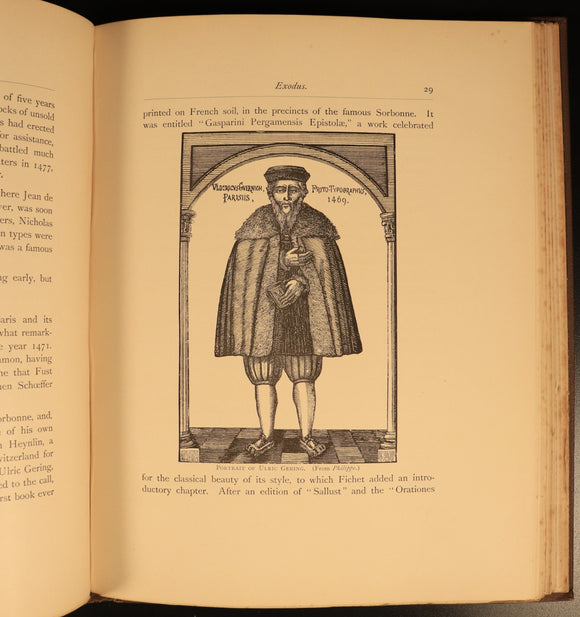 b6263e9e-34dc-4a92-ad1e-e127644ceacd