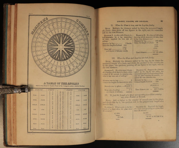 b629117c-5c1d-4d43-b8d3-6047b510fe93