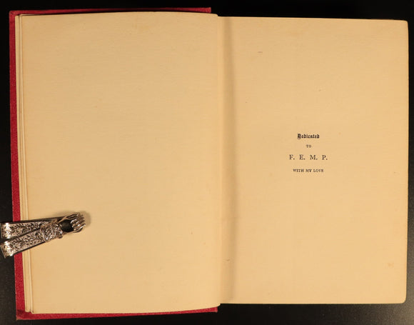 b62b6319-cd44-4d68-98e8-bcaa0dad3cd4