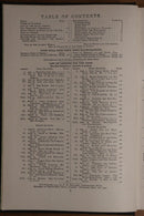 1913 Peloubet's Select Notes On International Lessons Antique Religious Book-4