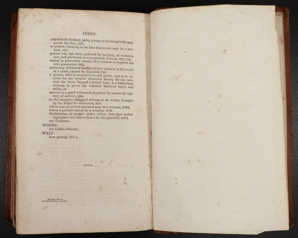 b6312cc0-6699-43e7-bacb-c874cd0dd7b8