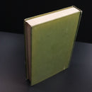 b63a64d3-201c-4edb-9311-671b90c9e4fe