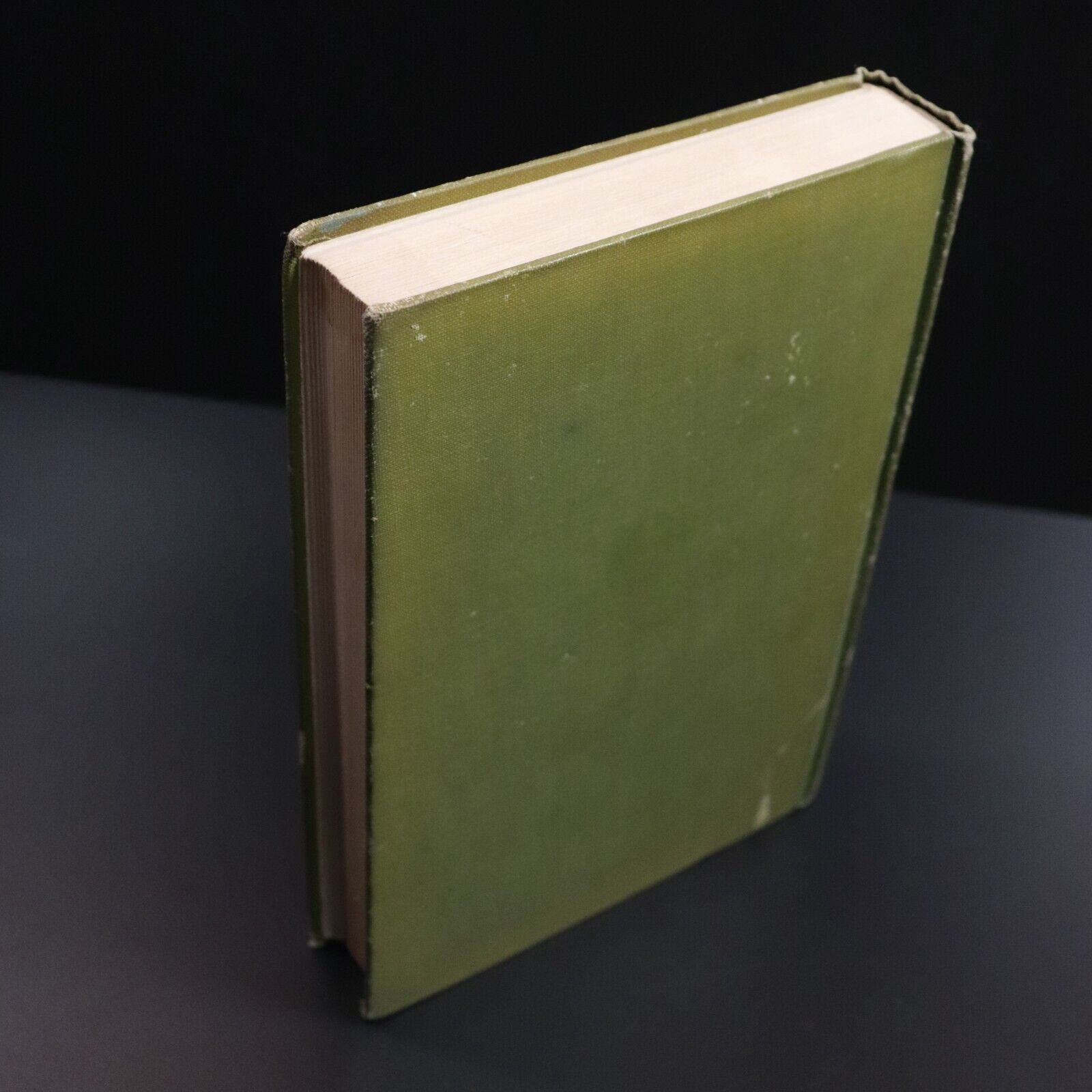 b63a64d3-201c-4edb-9311-671b90c9e4fe