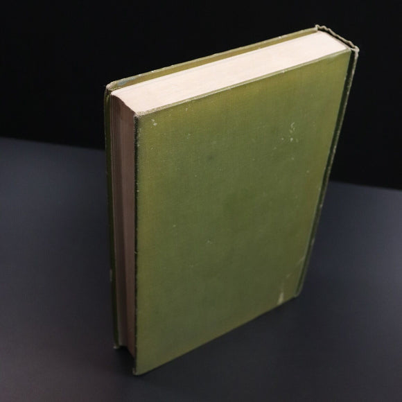 b63a64d3-201c-4edb-9311-671b90c9e4fe