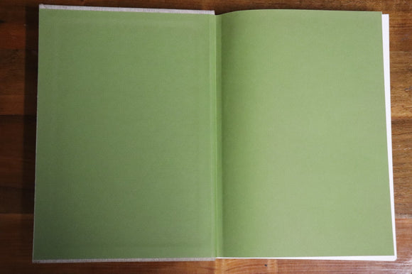 b63afe03-7922-4c03-93de-fa3f4f8df854