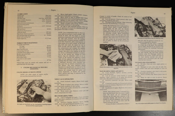 b64039b0-b3d4-4676-95c1-95fdf818f9c7