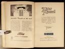 1948 The Motor Manual 33rd Edition Antique Automotive Book Temple Press-6