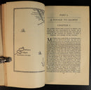 b643d595-7078-4839-82eb-85500ea11752