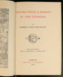 b64502a9-a480-47a6-b13d-b3dc8eb7f7da