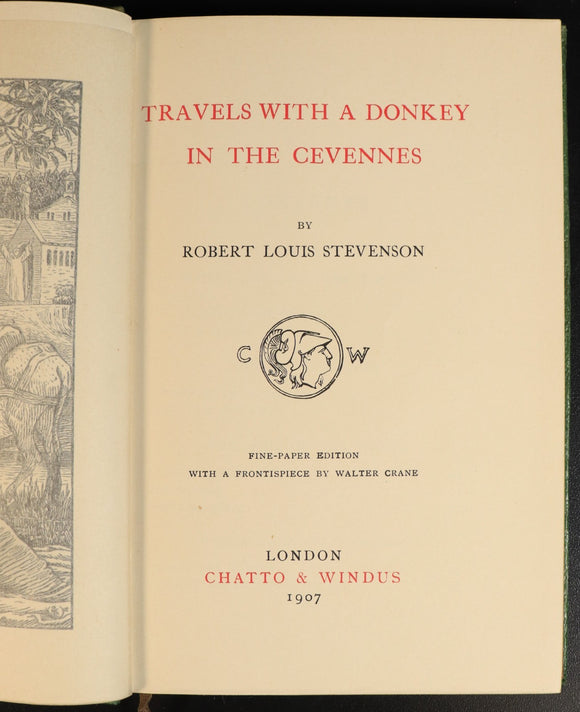 b64502a9-a480-47a6-b13d-b3dc8eb7f7da