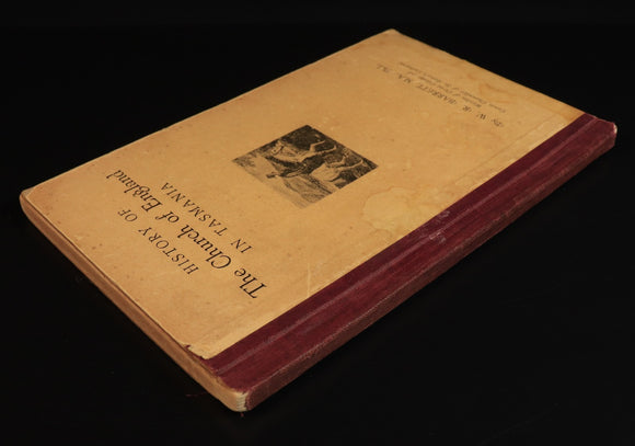 b6457bc9-306a-4ba6-936a-fa5bab3164a9