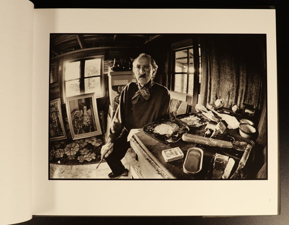 2004 A Dunkeld Portfolio by R. Crawley Australian History Book Western Victoria