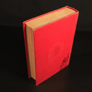 b646b9a3-4d53-4eed-9679-e2cbbe63e339