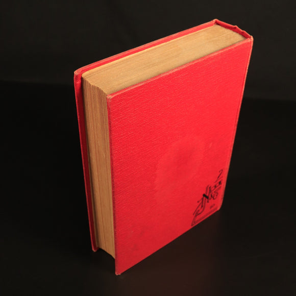 b646b9a3-4d53-4eed-9679-e2cbbe63e339