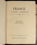 b6499151-6a71-4150-8479-66f8d64b78cc