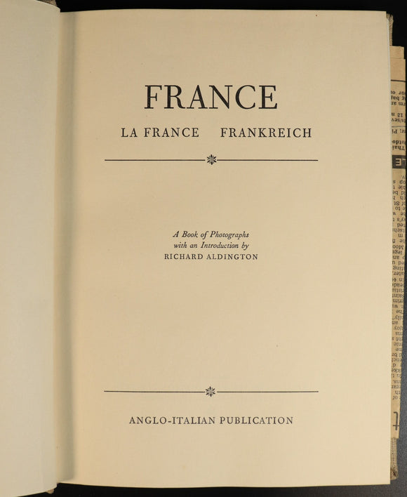 b6499151-6a71-4150-8479-66f8d64b78cc