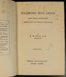 b64c47c5-df74-46f3-9be4-5c340c2e9b9d