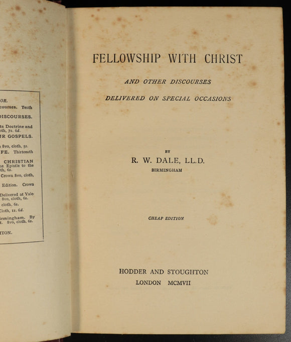 b64c47c5-df74-46f3-9be4-5c340c2e9b9d