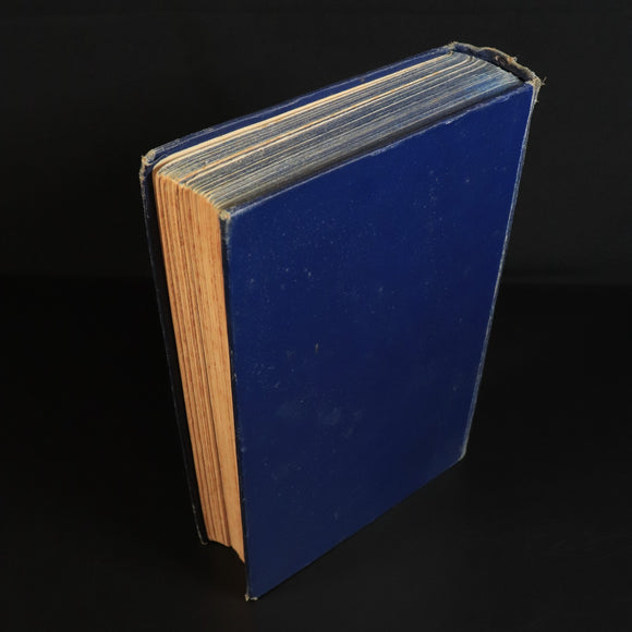 b64d3a09-1ae3-46db-bd8c-8eed6a894173