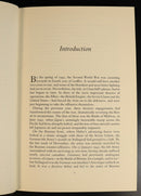 b650874b-07ca-4677-a9bb-e0f06380e243