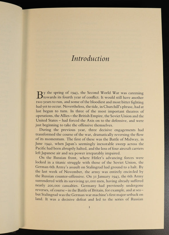 b650874b-07ca-4677-a9bb-e0f06380e243