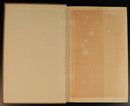 b65178c5-b159-4482-82a1-7619ea62e78b