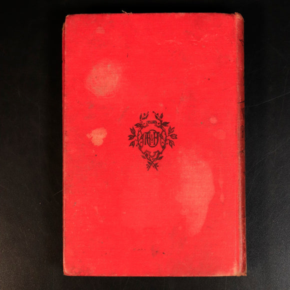 b651e63f-85e8-476a-a48d-19c07afed0ae