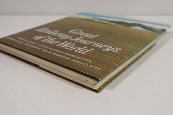 b6529504-4030-4db2-bef2-a8c4fbdf85a4