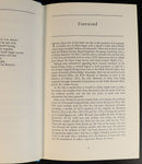 b654343f-4cf6-4c6e-8ba2-2238c6c61d2b