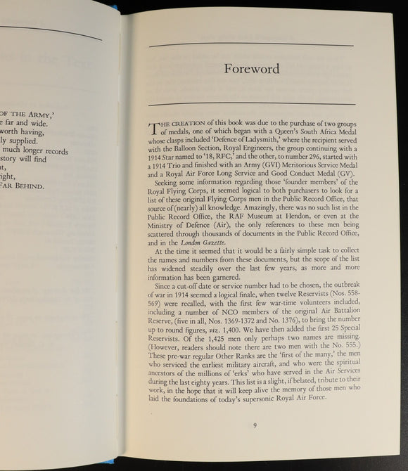 b654343f-4cf6-4c6e-8ba2-2238c6c61d2b