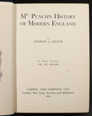 b6584f7b-10f3-4a12-affb-17607fbdc6b5