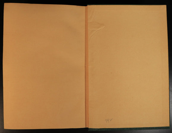 b658a4a9-d700-463d-a8d9-e833179c136f